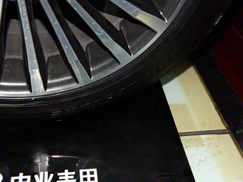 2015�� 2.5L ������