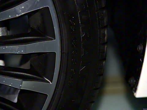 2015�� 2.5L ������