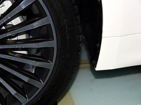 2015�� 2.5L ������