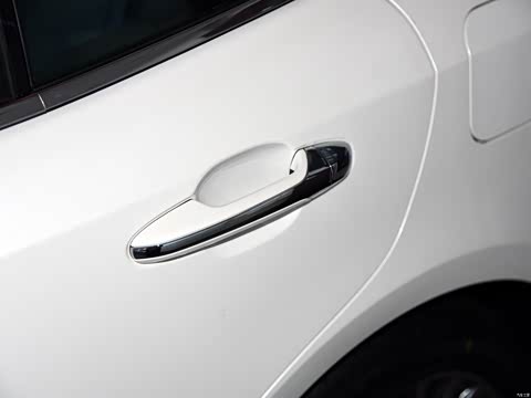 2015�� 2.5L ������