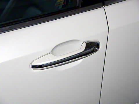 2015�� 2.5L ������