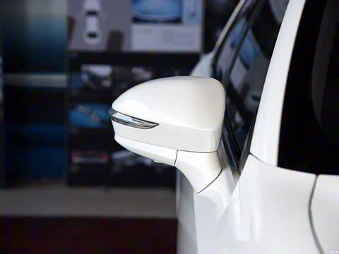 2015�� 2.5L ������