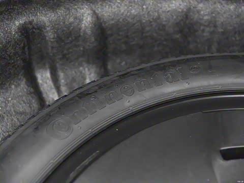 2015�� Sportback 45 TFSI S line �˶���