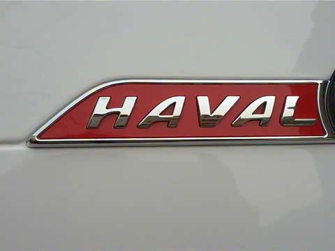 2014�� 1.5T �ֶ�������Ӣ��