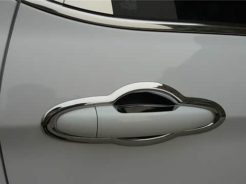 2014�� 1.5T �ֶ�������Ӣ��