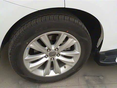 2014�� 1.5T �ֶ�������Ӣ��