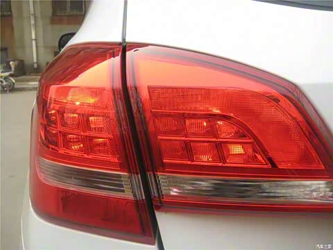 2014�� 1.5T �ֶ�������Ӣ��