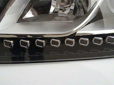 2014�� 1.5T �ֶ�������Ӣ��