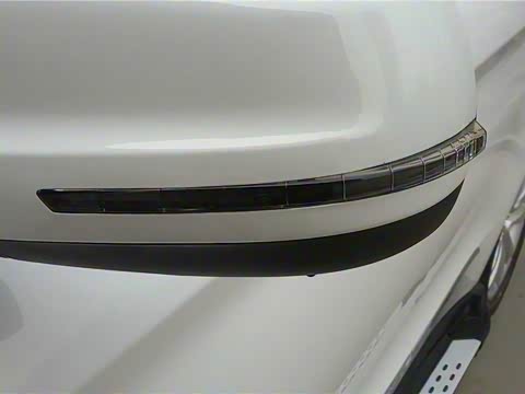 2014�� 1.5T �ֶ�������Ӣ��