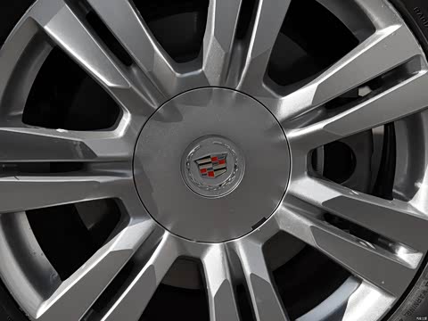 2015�� 3.0L ��Ӣ��