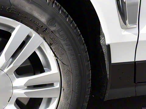 2015�� 3.0L ��Ӣ��