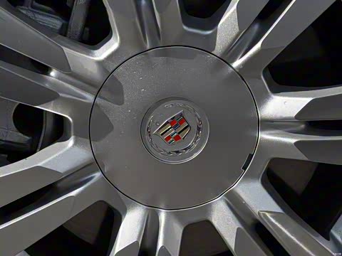 2015�� 3.0L ��Ӣ��