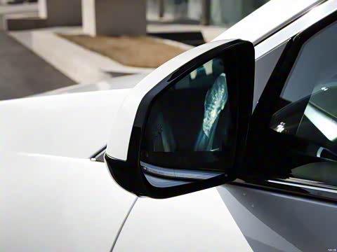 2015�� 3.0L ��Ӣ��