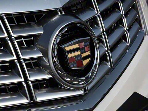 2015�� 3.0L ��Ӣ��