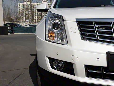 2015�� 3.0L ��Ӣ��