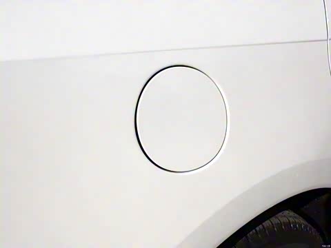 2015�� 3.0L ��Ӣ��