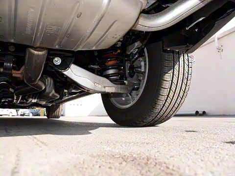 2015�� 3.0L ��Ӣ��