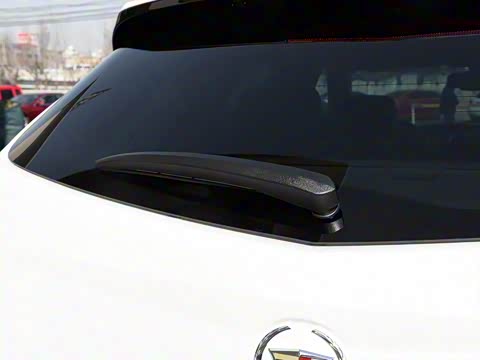 2015�� 3.0L ��Ӣ��