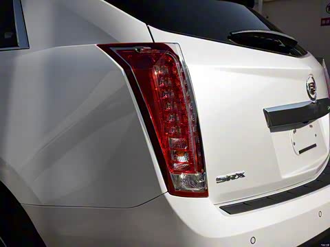 2015�� 3.0L ��Ӣ��