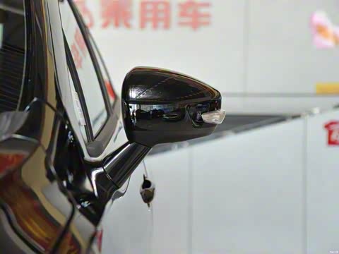 2015�� 1.6L �ֶ�������