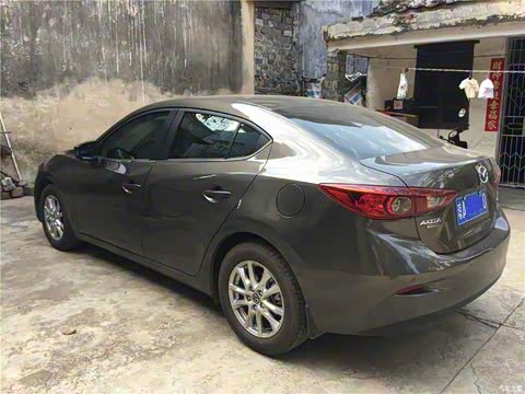 2014�� ���� 1.5L �Զ�������