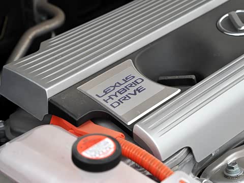 2015�� 300h ȫ�� ��â��