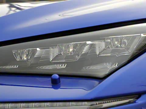 2015�� 300h ȫ�� ��â��