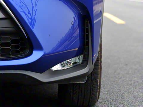 2015�� 300h ȫ�� ��â��