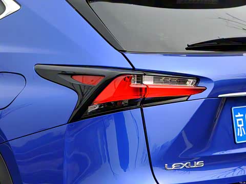 2015�� 300h ȫ�� ��â��