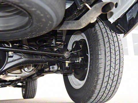 2015�� ̽���� 2.0T ����4X4������