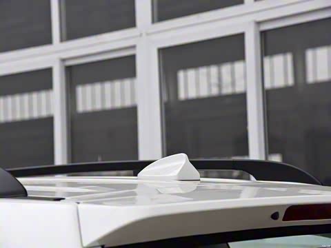 2015�� ̽���� 2.0T ����4X4������