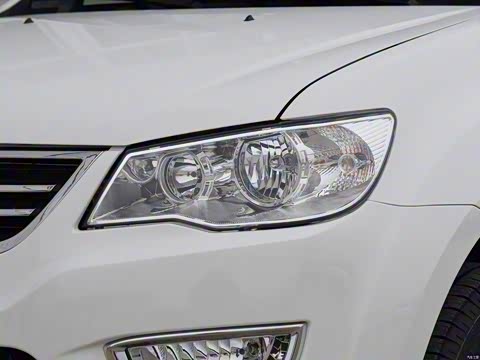 2015�� ̽���� 2.0T ����4X4������