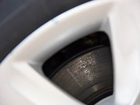 2015�� ̽���� 2.0T ����4X4������