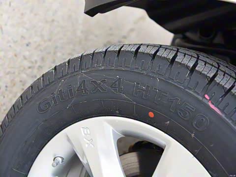 2015�� ̽���� 2.0T ����4X4������