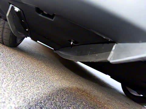 2015�� Model S 85D