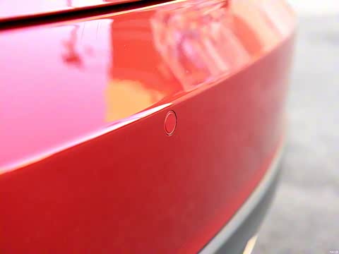 2015�� Model S 85D