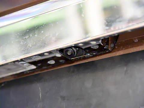 2015�� 1.8L �ֶ�����ESP�� 7��