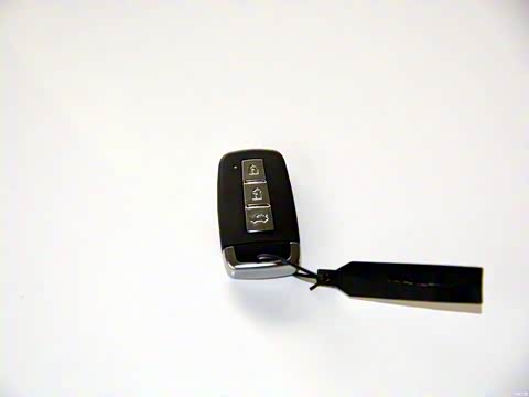 2015�� 1.8T �Զ�������