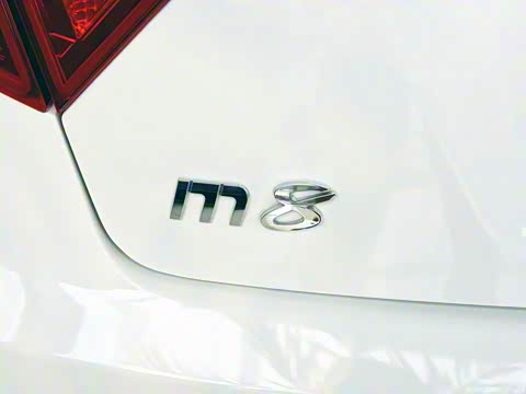 2015�� 1.8T �Զ�������