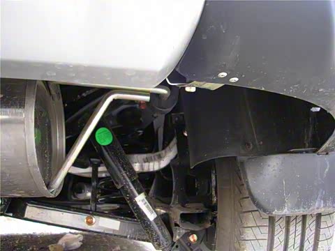 2015�� 1.6L �ֶ�������