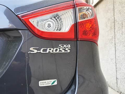 2014�� 1.6L �ֶ�������Ӣ��