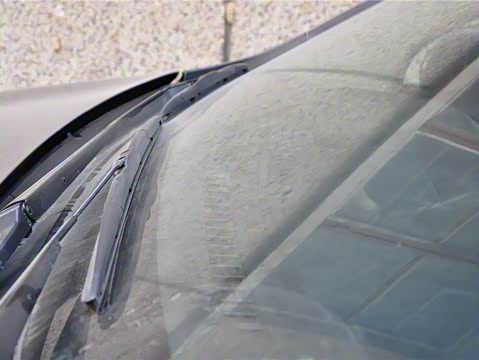 2014�� 1.6L �ֶ�������Ӣ��