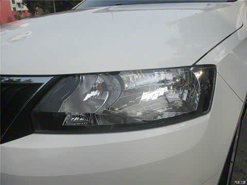 2015�� 1.6L �ֶ���ѡ��