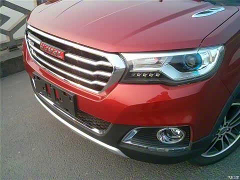 2015�� 1.5L �ֶ������