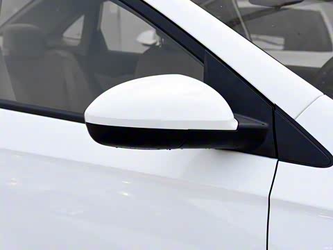 2015�� 15N �Զ���Ӣ��