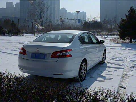 2014�� 1.8L �Զ�������