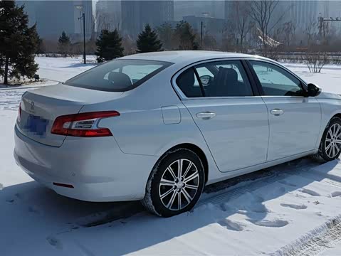 2014�� 1.8L �Զ�������