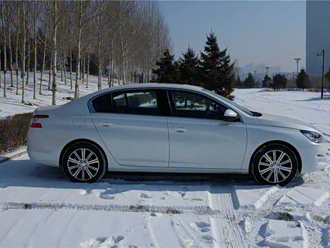 2014�� 1.8L �Զ�������