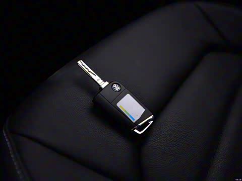 2015�� 1.4TSI Sportsvan