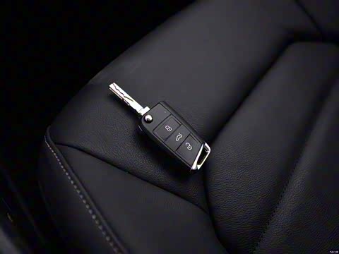 2015�� 1.4TSI Sportsvan